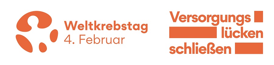 Weltkrebstag