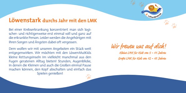 Loewenmutkids 2. Halbjahrkarte Extract[2] conv 0