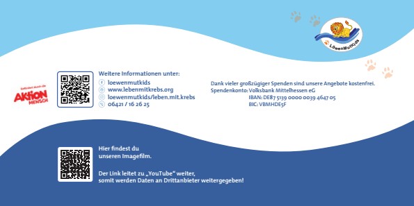 Loewenmutkids 2. Halbjahrkarte Extract[4] conv 0