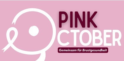Pink October