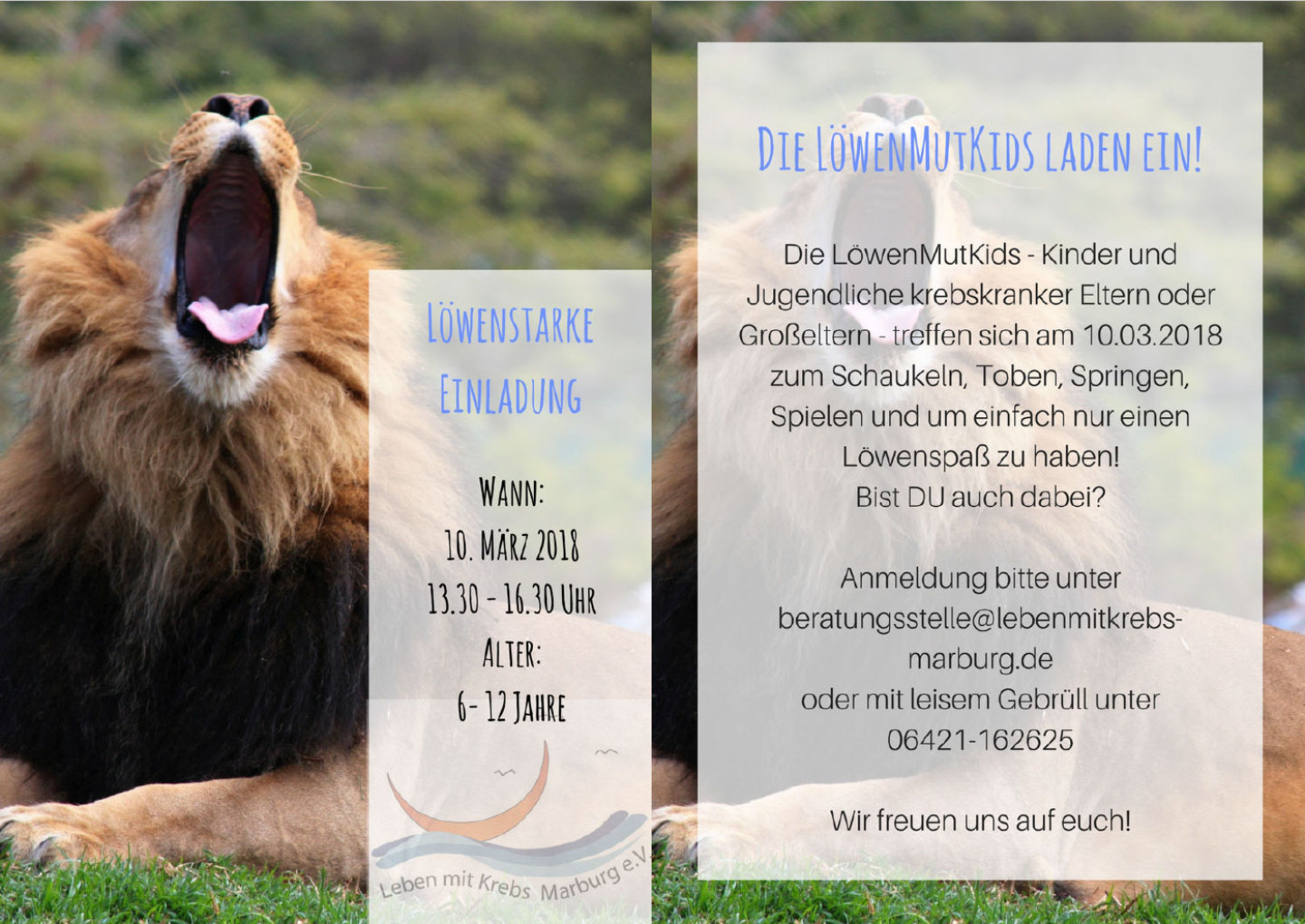Flyer_EinladungLMK