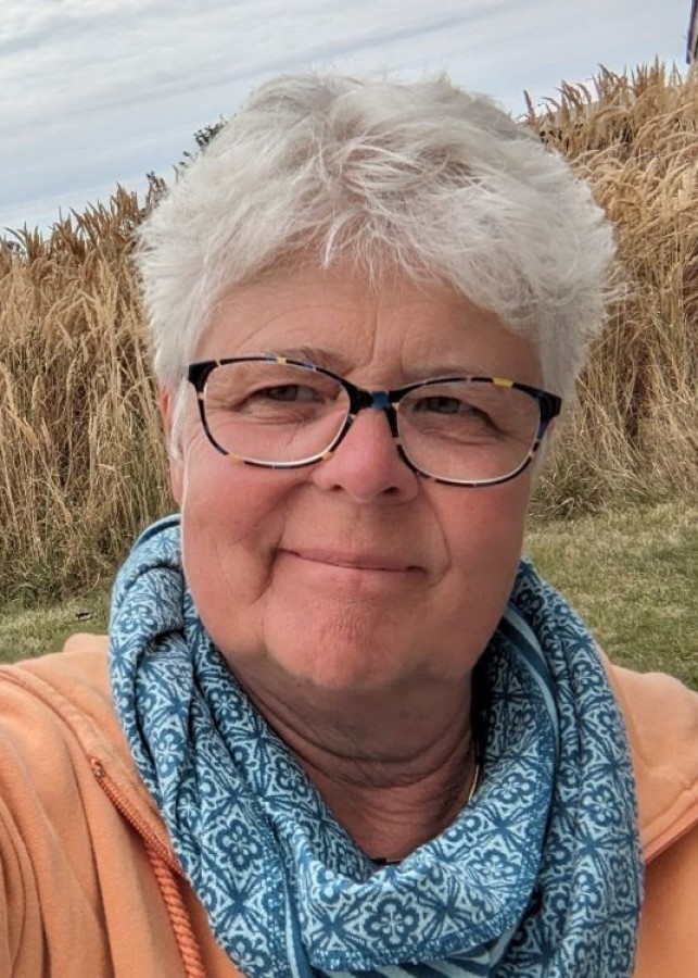 PXL_20240916_123805819~2