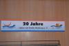 20Jahre_0005