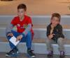 20Jahre_0039