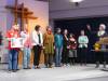 20Jahre_1050501.J20Jahre_G
